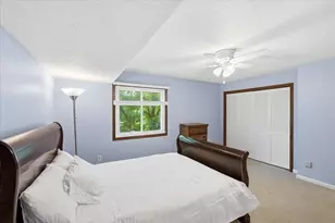 6433 Cavell Ave N, Brooklyn Park, MN 55428 - Photo 11