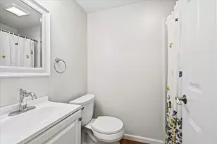 6433 Cavell Ave N, Brooklyn Park, MN 55428 - Photo 21