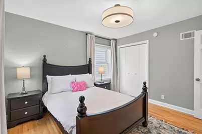 3916 Brunswick Avenue S, Saint Louis Park, MN 55416 - Photo 21