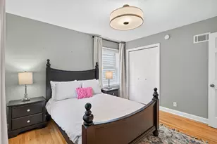 3916 Brunswick Ave S, Saint Louis Park, MN 55416 - Photo 21