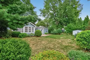 3916 Brunswick Ave S, Saint Louis Park, MN 55416 - Photo 35