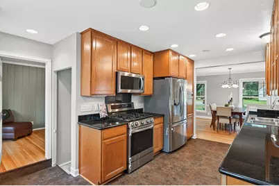3916 Brunswick Avenue S, Saint Louis Park, MN 55416 - Photo 11