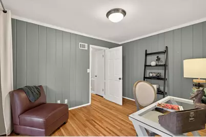 3916 Brunswick Avenue S, Saint Louis Park, MN 55416 - Photo 13