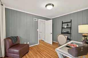3916 Brunswick Ave S, Saint Louis Park, MN 55416 - Photo 13