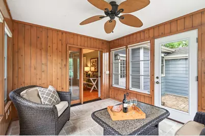 3916 Brunswick Avenue S, Saint Louis Park, MN 55416 - Photo 15