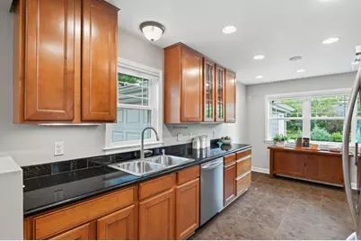 3916 Brunswick Avenue S, Saint Louis Park, MN 55416 - Photo 9