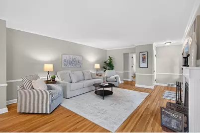 3916 Brunswick Avenue S, Saint Louis Park, MN 55416 - Photo 5