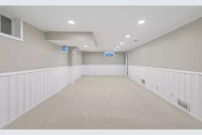 3916 Brunswick Avenue S, Saint Louis Park, MN 55416 - Photo 23