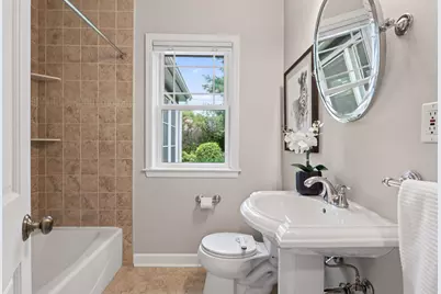 3916 Brunswick Avenue S, Saint Louis Park, MN 55416 - Photo 19