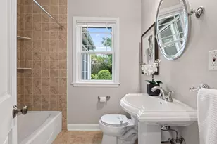 3916 Brunswick Ave S, Saint Louis Park, MN 55416 - Photo 19