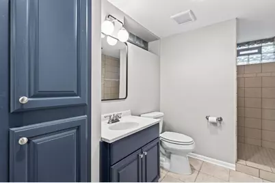 3916 Brunswick Avenue S, Saint Louis Park, MN 55416 - Photo 27