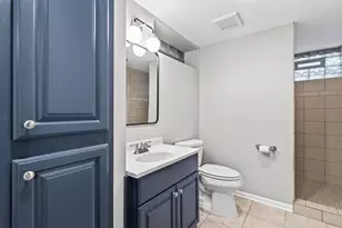 3916 Brunswick Ave S, Saint Louis Park, MN 55416 - Photo 27