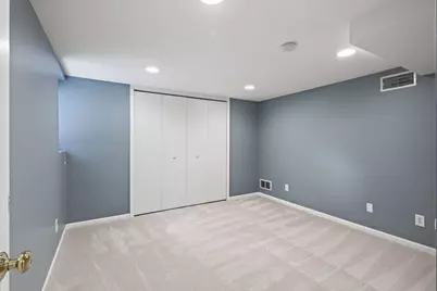 3916 Brunswick Avenue S, Saint Louis Park, MN 55416 - Photo 25