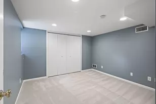 3916 Brunswick Ave S, Saint Louis Park, MN 55416 - Photo 25