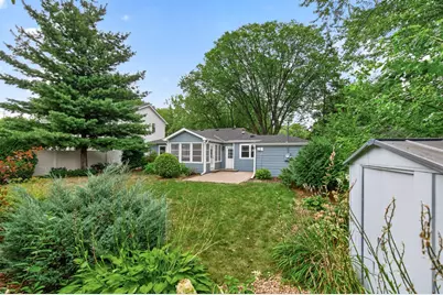 3916 Brunswick Avenue S, Saint Louis Park, MN 55416 - Photo 33