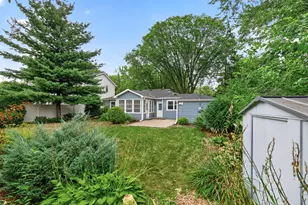 3916 Brunswick Ave S, Saint Louis Park, MN 55416 - Photo 33