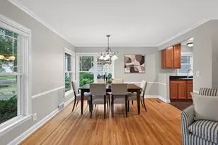 3916 Brunswick Ave S, Saint Louis Park, MN 55416 - Photo 7
