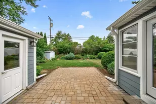 3916 Brunswick Ave S, Saint Louis Park, MN 55416 - Photo 31