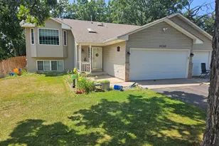 14260 Vintage St NW, Andover, MN 55304 - Photo 1