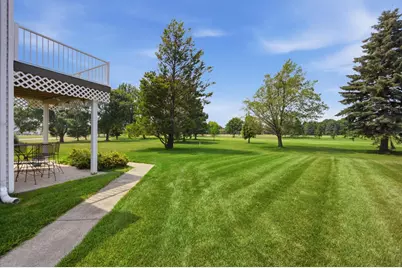 2923 32nd Street S, Moorhead, MN 56560 - Photo 27