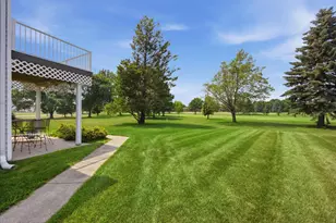 2923 32nd St S, Moorhead, MN 56560 - Photo 27
