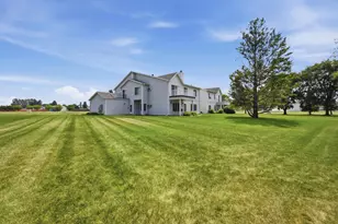 2923 32nd St S, Moorhead, MN 56560 - Photo 23