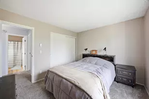 2923 32nd St S, Moorhead, MN 56560 - Photo 19