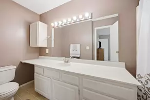 2923 32nd St S, Moorhead, MN 56560 - Photo 15