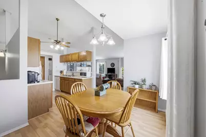 2923 32nd Street S, Moorhead, MN 56560 - Photo 7