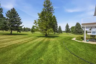 2923 32nd St S, Moorhead, MN 56560 - Photo 25