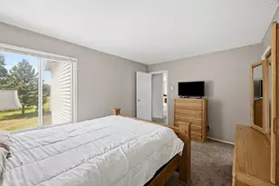 2923 32nd St S, Moorhead, MN 56560 - Photo 15
