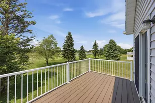 2923 32nd St S, Moorhead, MN 56560 - Photo 21