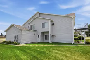 2923 32nd St S, Moorhead, MN 56560 - Photo 1