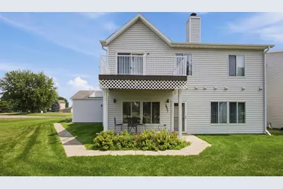 2923 32nd Street S, Moorhead, MN 56560 - Photo 25