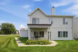 2923 32nd St S, Moorhead, MN 56560 - Photo 25