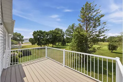 2923 32nd Street S, Moorhead, MN 56560 - Photo 21