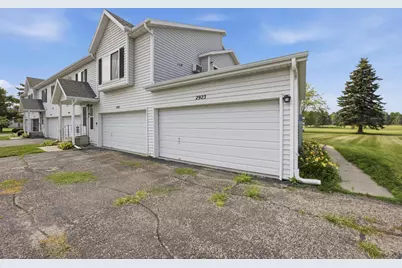 2923 32nd Street S, Moorhead, MN 56560 - Photo 27