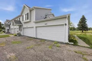 2923 32nd St S, Moorhead, MN 56560 - Photo 27