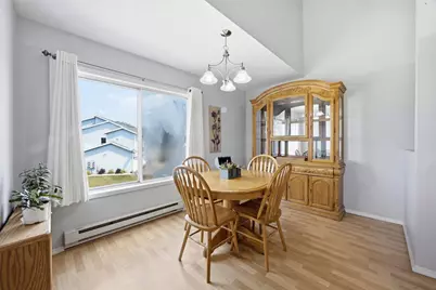 2923 32nd Street S, Moorhead, MN 56560 - Photo 5