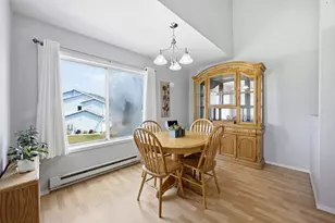 2923 32nd St S, Moorhead, MN 56560 - Photo 5