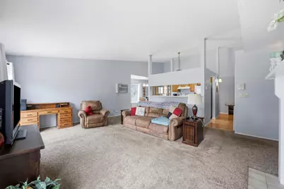 2923 32nd Street S, Moorhead, MN 56560 - Photo 11