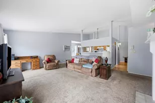 2923 32nd St S, Moorhead, MN 56560 - Photo 11