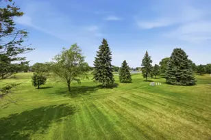 2923 32nd St S, Moorhead, MN 56560 - Photo 23