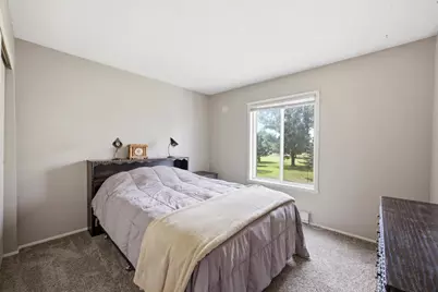 2923 32nd Street S, Moorhead, MN 56560 - Photo 17