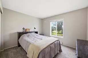 2923 32nd St S, Moorhead, MN 56560 - Photo 17