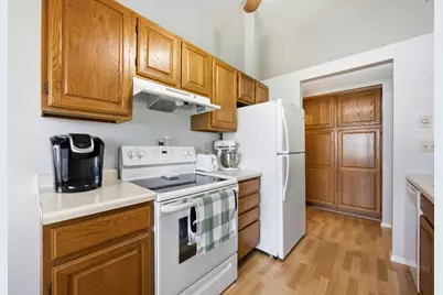 2923 32nd Street S, Moorhead, MN 56560 - Photo 3