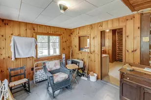 4309 E Linden Blvd, Nisswa, MN 56468 - Photo 21