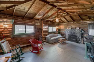 4309 E Linden Blvd, Nisswa, MN 56468 - Photo 13