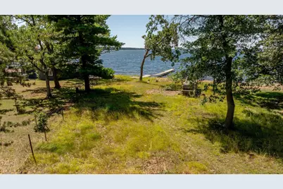 4309 E Linden Boulevard, Nisswa, MN 56468 - Photo 27