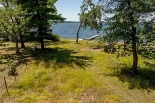 4309 E Linden Blvd, Nisswa, MN 56468 - Photo 27